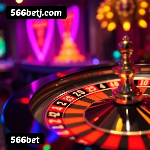 Requisitos do APK da 566bet para Android