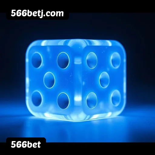 Comparação APP mobile vs versão web da 566bet