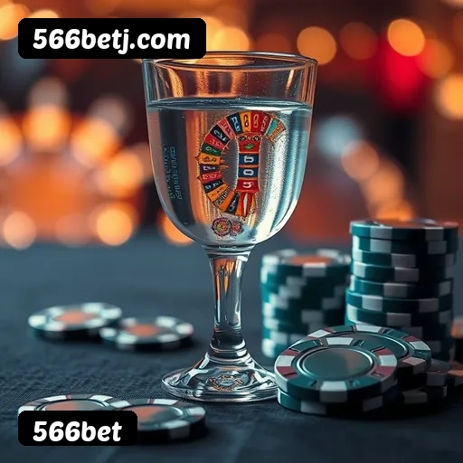 Estatísticas de bônus da 566bet em São Paulo, Rio de Janeiro e Brasília