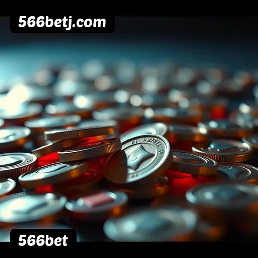 FAQ 566bet Brasil - Perguntas frequentes sobre bônus, PIX, RTP, APP mobile e VIP