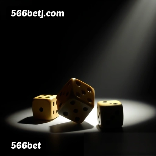 Loterias online disponíveis na 566bet