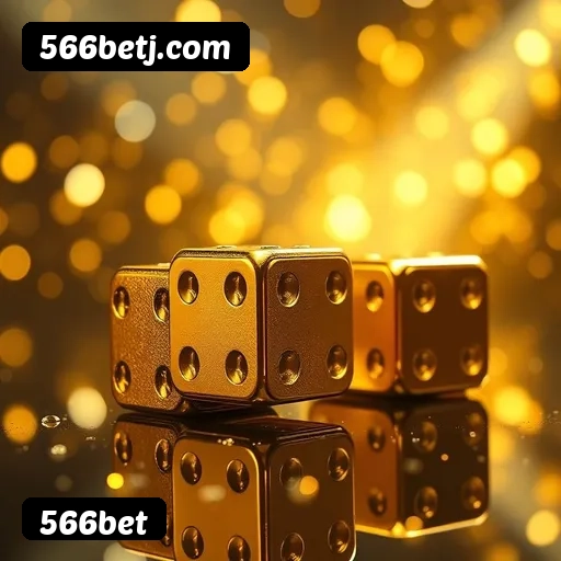 566bet APP mobile iOS Android - 187 mil downloads São Paulo Rio BH