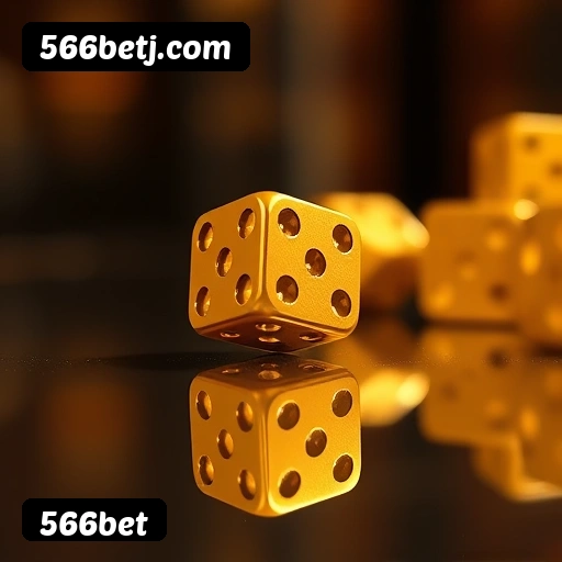 566bet PIX instantâneo Brasil - Depósito e saque em minutos 24/7