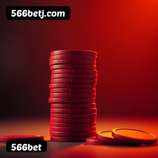 Jogo responsável 566bet - Ferramentas de controle, limites, auto-exclusão, suporte CVV 188