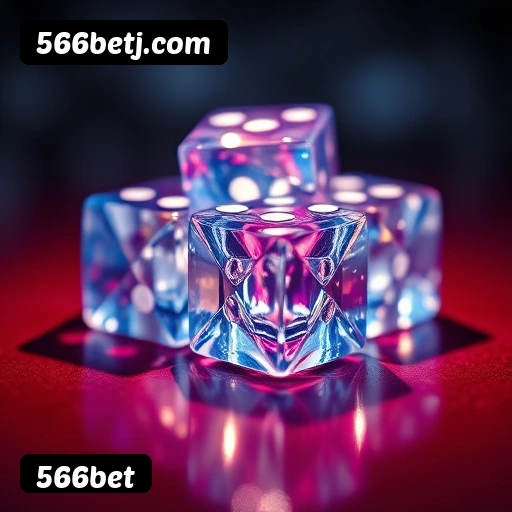 566bet segurança SSL 256-bit - Licença Curaçao, eCOGRA, GLI certificado