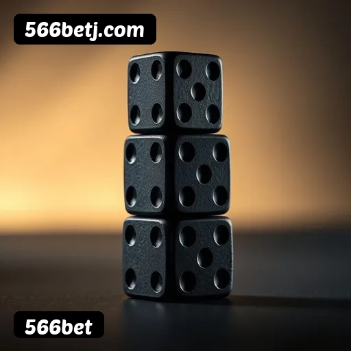 Estatísticas 566bet novembro 2024 - 87 mil jogadores ativos, R$47M pagos, RTP 96.52%