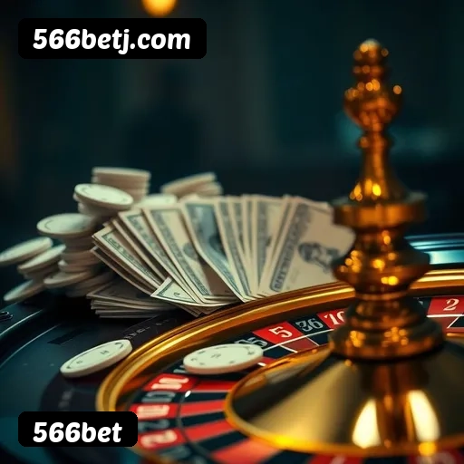 566bet suporte 24/7 português Brasil - 47 atendentes brasileiros chat ao vivo