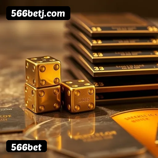6 vantagens exclusivas do programa VIP da 566bet