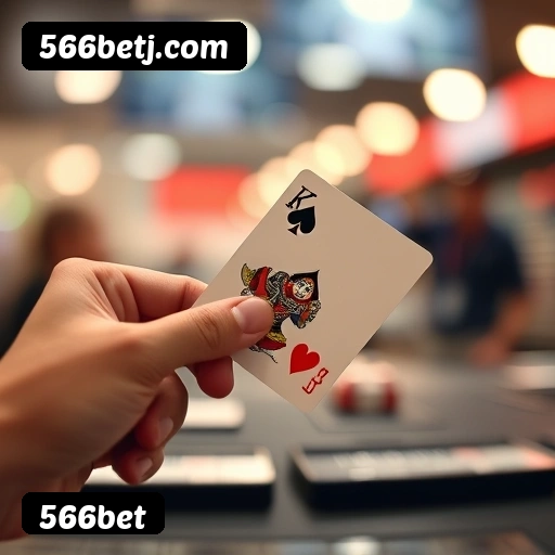 Níveis do programa VIP da 566bet